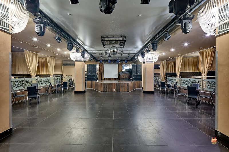 Адам и Ева фотография №7