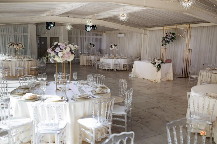 Веранда «Верона» в «Villa Arcobaleno» фотография №12