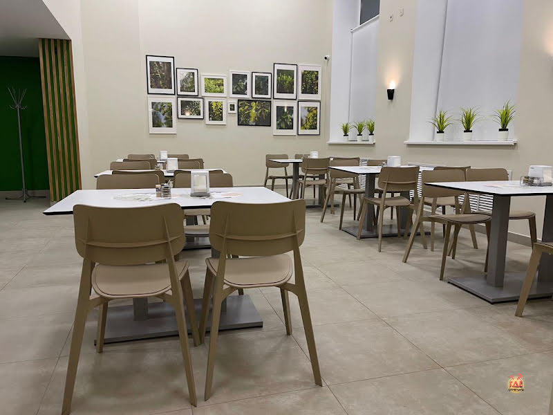 Горячая ложка фотография №19