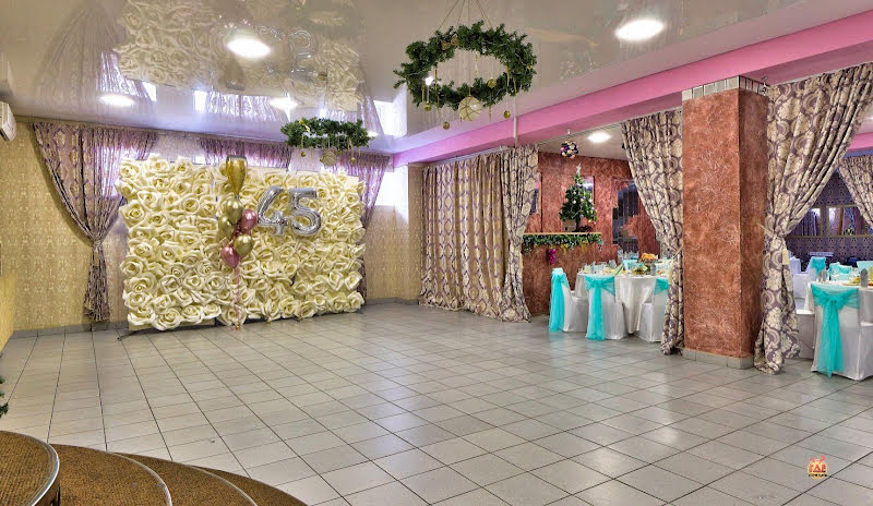 Fclub фотография №7