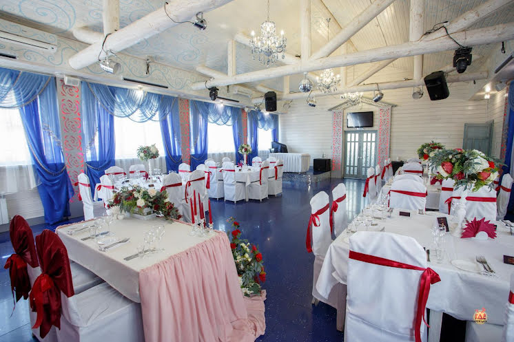 Светлая горница в «Метелица» фотография №6