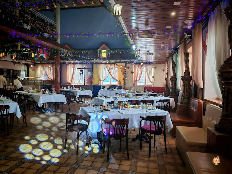 Шато Леон фотография №9