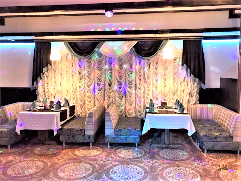 Мимино фотография №8