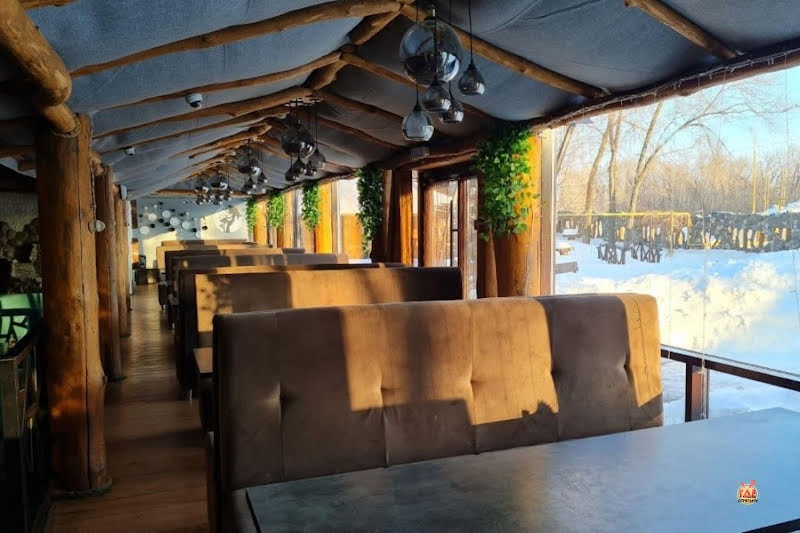 У Шурика фотография №18