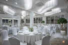 Большой зал в «White Hall»