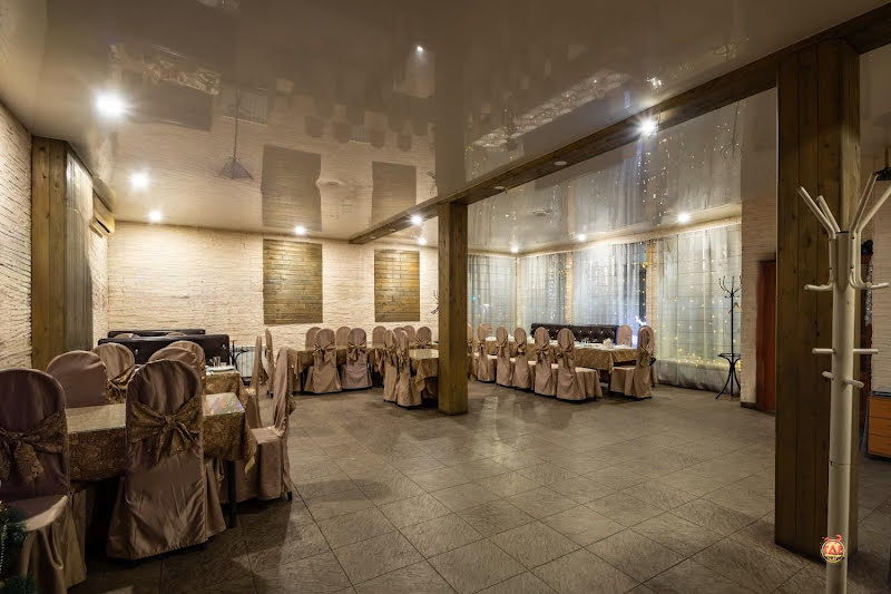 Мещера фотография №10