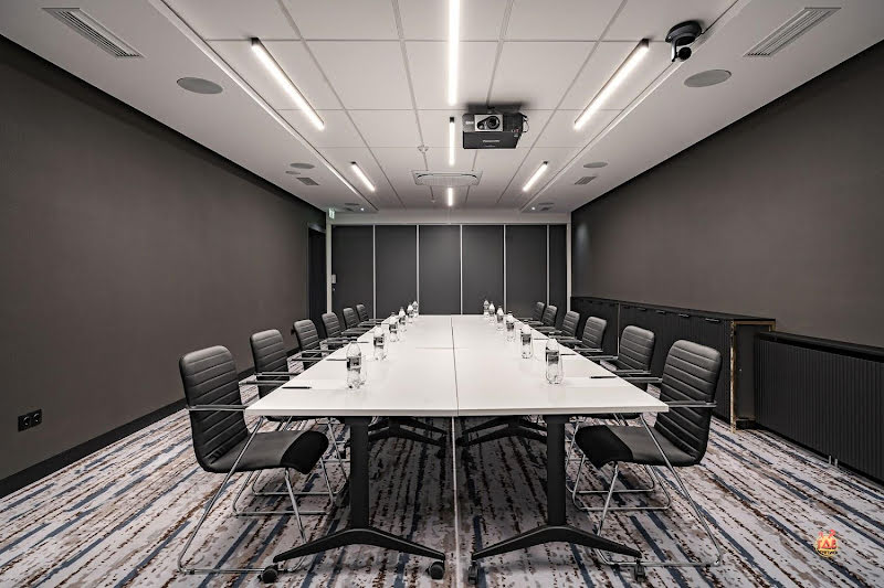 50|60 фотография №10