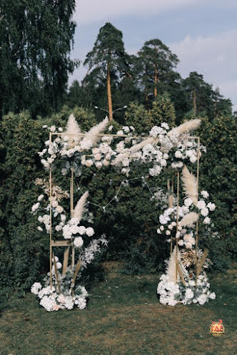 Малый зал в «Дом» фотография №6