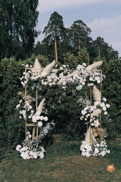 Дом фотография №12