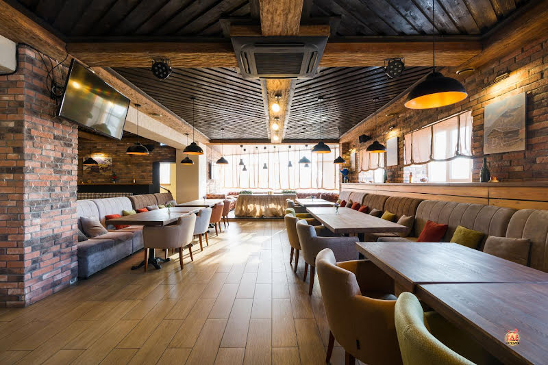 KLONDIKE фотография №4