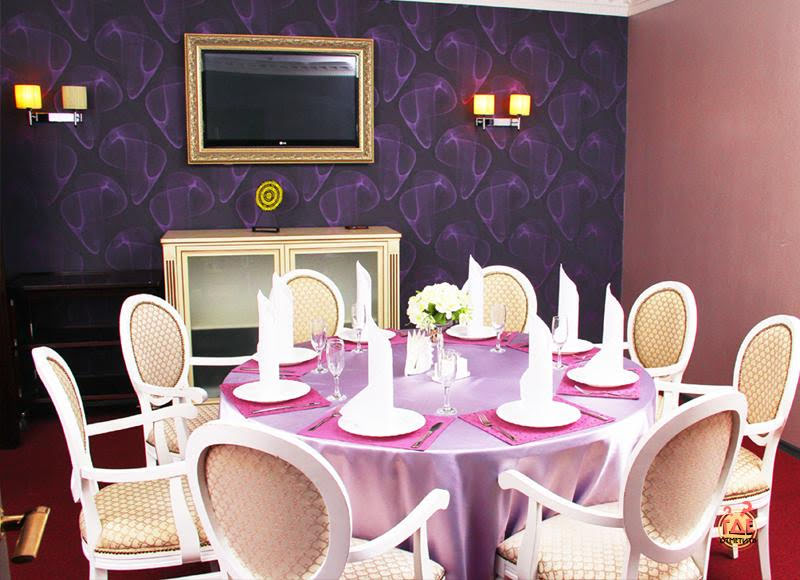 NewsPub фотография №2