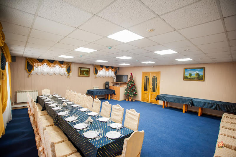 Старый замок фотография №4