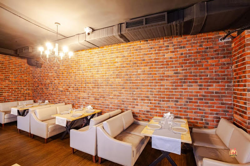 Константинофф фотография №3