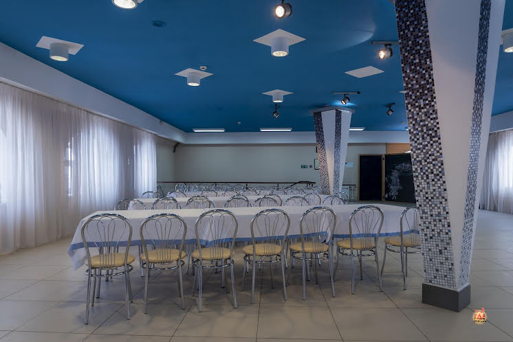 Помещение в «М7» фотография №2