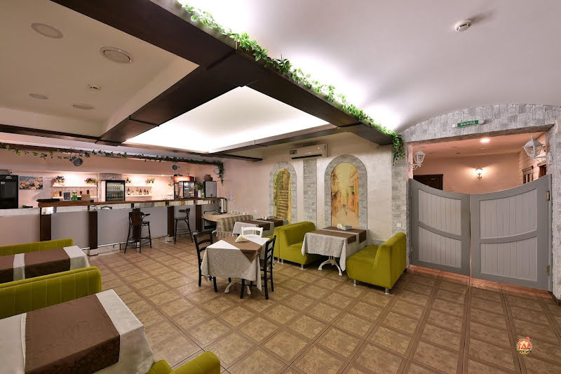 Свояк фотография №10