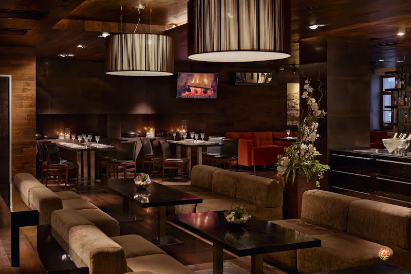 Pepe Nero фотография №6