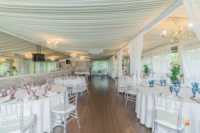 Алые паруса фотография №6