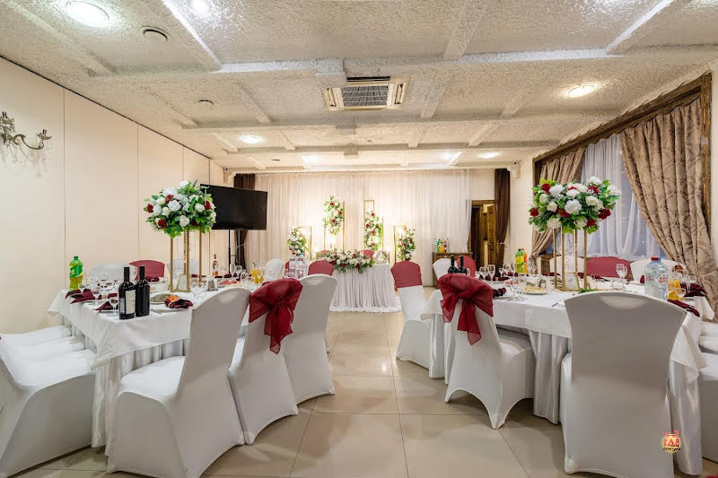 Прованс фотография №9