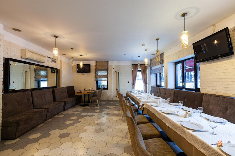 Сандал фотография №11