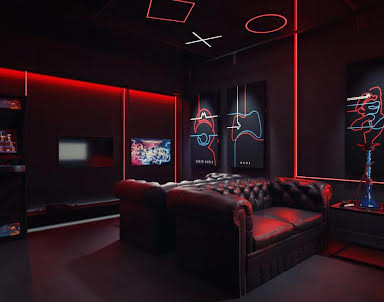  ресторан В69