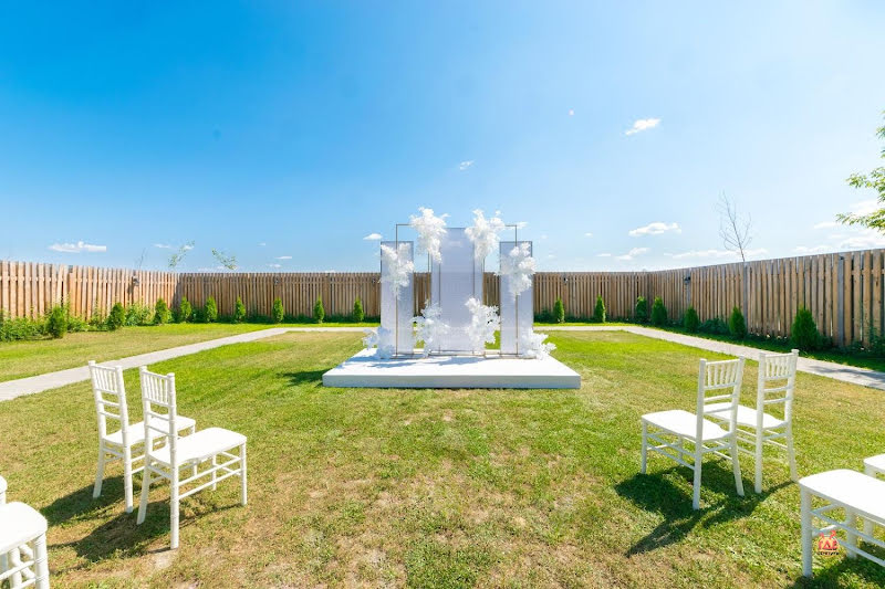 Кривцово фотография №10