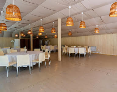  ресторан Apple Hill