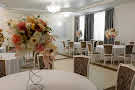 Golden Hall в «Golden Hall»