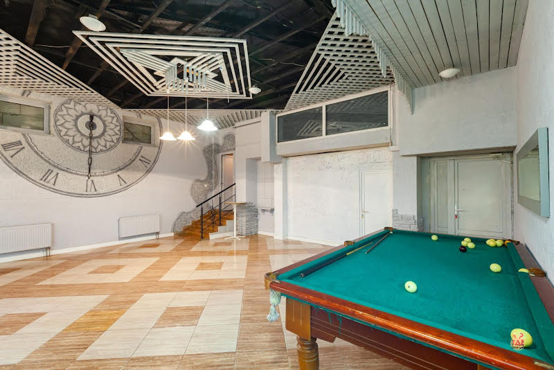 Dolce фотография №18