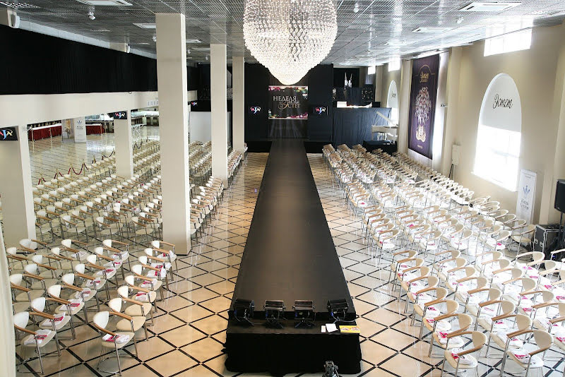 Grand Paradise фотография №5