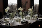 Конференц-зал "Meeting Room" в «Dom Boutique Hotel»