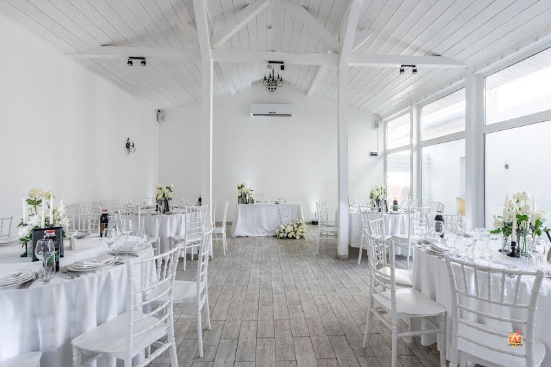 Anstar House Vatutinki фотография №17