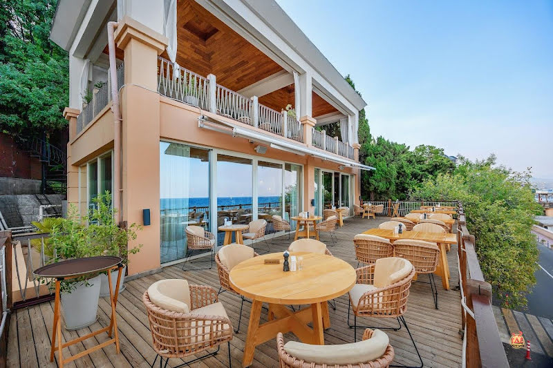 Море фотография №10