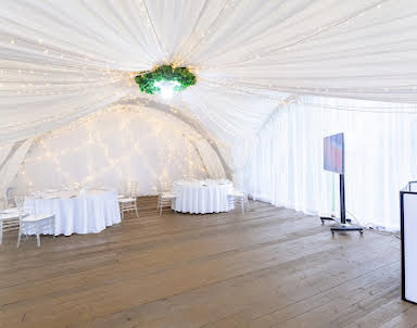  ресторан Солнечный Берег