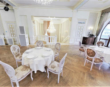  ресторан PrimaVera