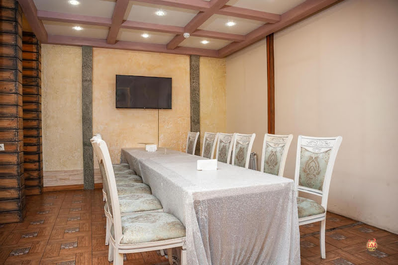 White hall фотография №16