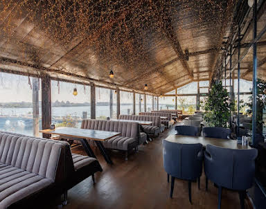  ресторан 15/86