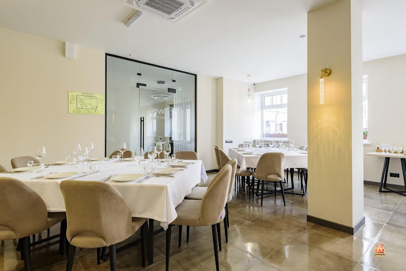 Divine на Карла Маркса фотография №13