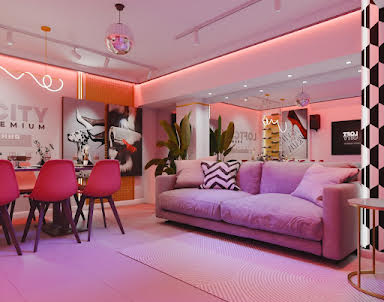  ресторан В69