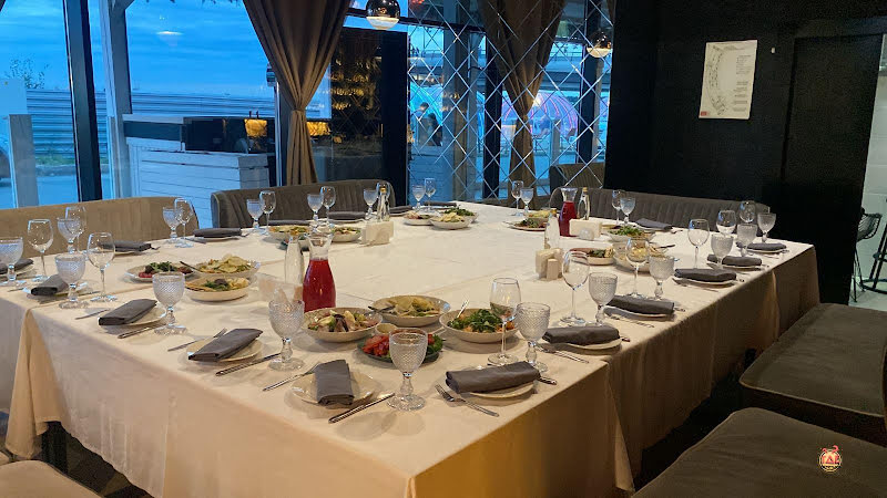 MOREMI фотография №9