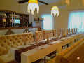 Ресторан в «Оренбургское подворье»
