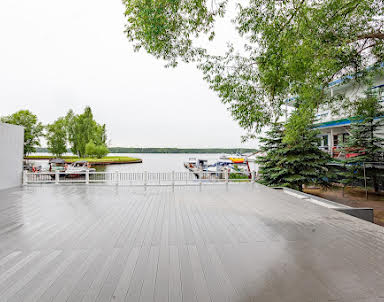  ресторан Портофино