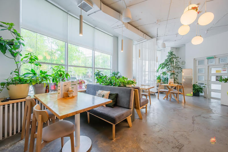 Ну где ты, Варвара фотография №13