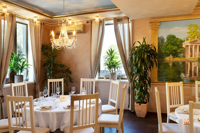 Манави фотография №1