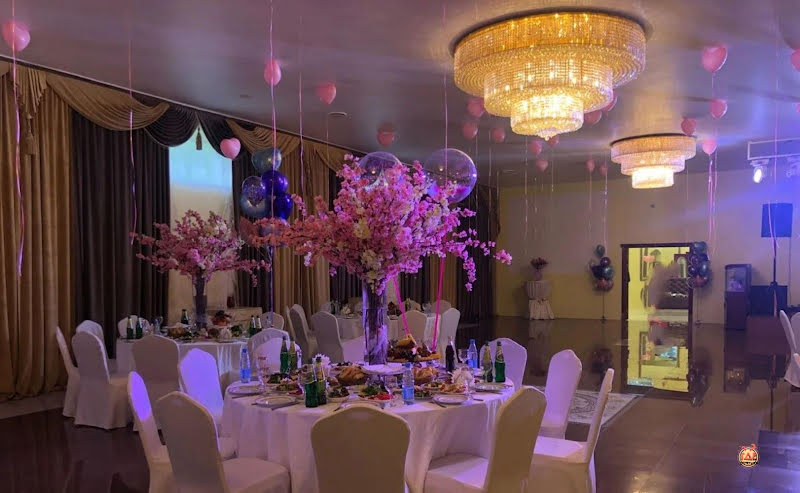 Очаг фотография №2