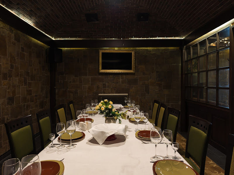 San Remo фотография №2