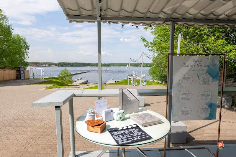 Родина фотография №6