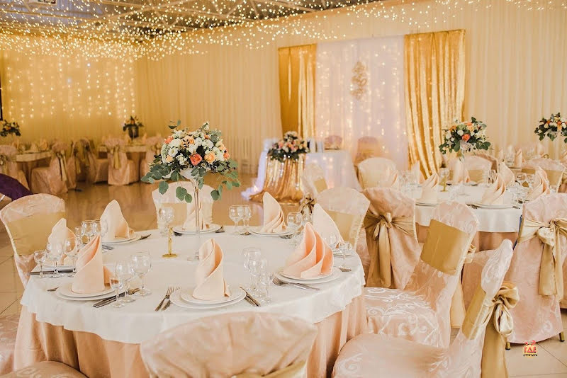 Грин Парк Домодедово фотография №2