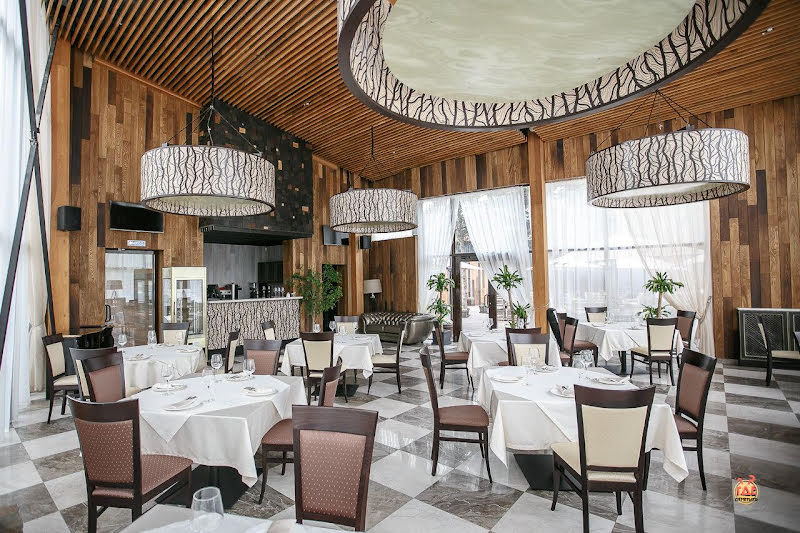 San Remo фотография №19