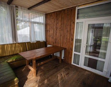  ресторан Академия