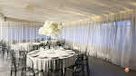 Малый зал  в «Event Hall Жемчужный»